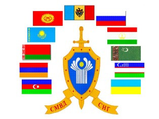 Armenia boycotts CIS interior ministers’ council sessions being held under Azerb
