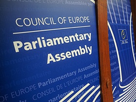 Two PACE committees to examine Azerbaijani murderer’s affair