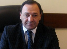 Հայաստանի առեւտրաարդյունաբերական պալատը դատապարտում է Հունգարիայի քայլը