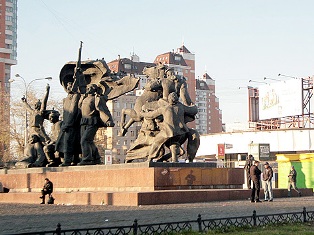 Russian body politic condemns official Budapest’s actions
