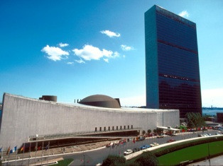 Armenian lieutenant’s murder by Azeri ethnically motivated - UN