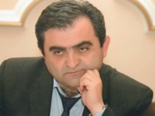 Istanbul pogroms not condemned properly in Greece and Armenia - Greek community