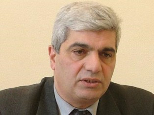 NATO Secretary General’s visit will contribute to regional stability – Armenian