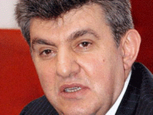 Azerbaijan should be excluded from UN Security Council - Union of Armenians of R