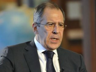 Ռուսաստանն աջակցում է Դամասկոսում ընդդիմադիր ուժերի կոնֆերանսներ գումարելու գաղա