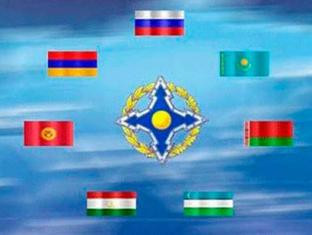 Armenia hosts first meeting of CSTO military exercises headquarters