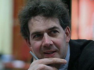 Carnegie Endowment expert claims no justification to Azerbaijani actions on Azer