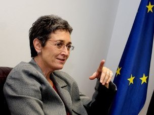 Azerbaijan responsible for regional tension – European Parliament member