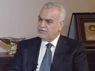 Իրաքի փոխնախագահը հեռակա կարգով մահվան է դատապարտվել