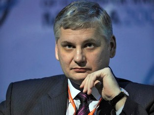 Azerbaijani murderer’s case is precondition for suspending talks – Russian polit
