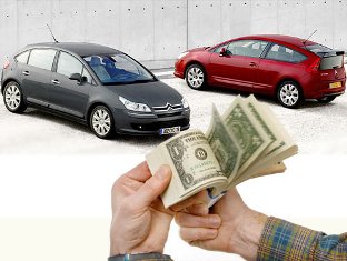 Ինչու ե՞ն նվազել ավտովարկերը