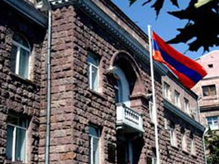 Մասիսում ՀՀԿ-ն հաղթել է ԲՀԿ-ի թեկնածուին