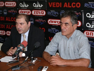 Քաղաքագետ. Ռուբեն Հայրապետյանի գնահատականները կարող էին զգացմունքների արգասիք լի