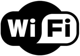 Երեւանում շարունակվում են Wifi տեղադրելու աշխատանքները