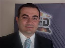 Րաֆֆի Հովհաննիսյանի պատգամավորական մանդատը բաժին կհասնի Թեւան Պողոսյանին