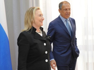 Russia and US to reduce tension between Yerevan and Baku prior to UN session