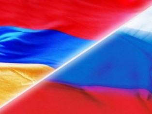 Հայաստանի եւ Ռուսաստանի ԱԳ նախարարների տեղակալների հանդիպումը