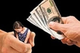 Կազմակերպված հանցավոր խումբը 8 հայ աղջիկների թրաֆիկինգի է ենթարկել Արաբական Էմիր