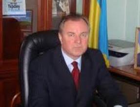 Ukraine’s ambassador makes toast to Armenian-Ukrainian relations