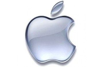 «Blue Toad»-ը խոստովանել է «Apple» ընկերության սարքավորումների տվայլների արտահոս