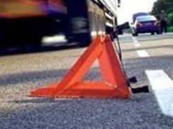 Խոշոր վթար Ղազախստանում, զոհվել է 6 մարդ
