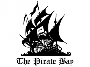 Կամբոջան Շվեդիային է հանձնել The Pirate Bay կայքն ստեղծողին