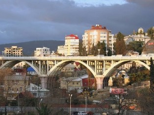 Սոչիում ինքնասպան է եղել քաղաքական սկսնակ գործիչ Վլադիմիր Ավագյանը