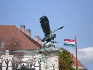 Armenian community of Hungary to take new steps on Azeri murderer extradition