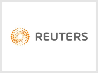 Reuters. Կովկասում պատերազմի ժայթքման դեպքում այն կարող է տարածվել