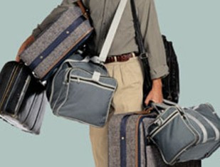 Հայաստանից միգրանտների թիվը կազմում է 20-25 հազար. Արմեն Գեւորգյան