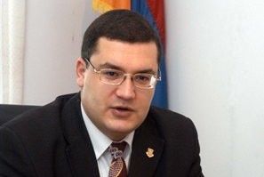 «168 ժամ». ԲՀԿ-ն որոշում ունի, պարզապես ռազմավարական նկատառումներով չի հրապարակո
