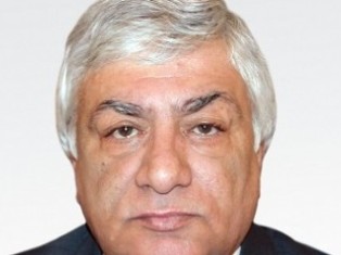 «Չորրորդ ինքնիշխանություն». Արարատի «օձի լեզու» ունեցող քաղաքապետը հայտնվել է Հ