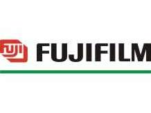 Fujifilm-ը դադարեցնում է կինոժապավենի թողարկումը