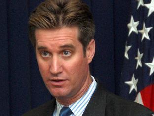 No alternative to Karabakh conflict’s peaceful resolution – Former US Ambassador