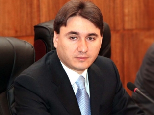 Armenian Deputy PM to participate in CIS Economic Council meeting