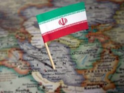 Attack on Iran may bring forth economic troubles for West - analyses