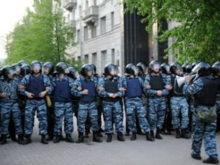 Ռոստովի մարզում չեչենների ու ռուսների միջեւ լարված իրավիճակ է ստեղծվել