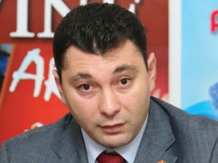 Ինչո՞ւ ՀՀԿ-ն չի քննարկել ԲՀԿ-ի վարչապետին փոխարինելու մասին հայտարարությունը