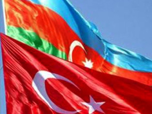 Թուրքագետ. Ադրբեջանն իր ռազմական անվտանգությունը կապում է Թուրքիայի հետ