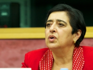 Cyprus FM deplores release of Ramil Safarov