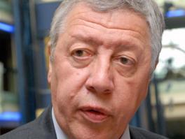 French MP regrets Azerbaijani President’s visit is not postponed