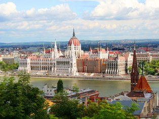 59% of Hungarians blame Azerbaijan for emerging tension