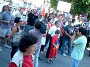 Armenian political party receives anonymous threat in France