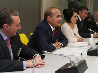 Finland considers Azerbaijani murderer’s release as unacceptable precedent