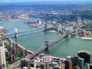 New York to hold conference on Armenia