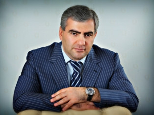 Forbes–ի վարկածով  Սամվել Կարապետյանի «Տաշիրը» մտել է ռուսական ընկերությունների