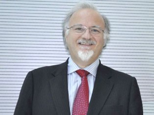 Karabakh peace process depends on parties’ will – French Ambassador to Azerbaija