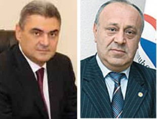 «Ժողովուրդ». ԲՀԿ-ական նախկին նախարարներին կհարցաքննեն