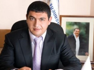 Աբովյանում վերահաշվարկի արդյունքում Գագիկ Ծառուկյանի փեսայի ձայները մեկով նվազել