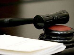 Azerbaijani murderer’s case to reach international tribunals
